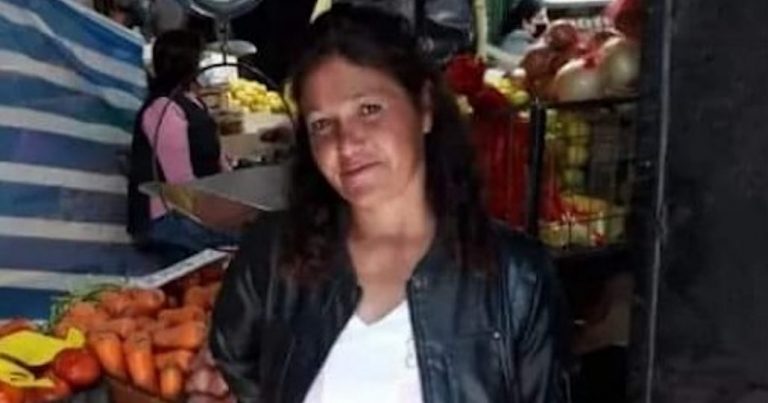 Mujer lleva 18 días desaparecida en Los Ángeles