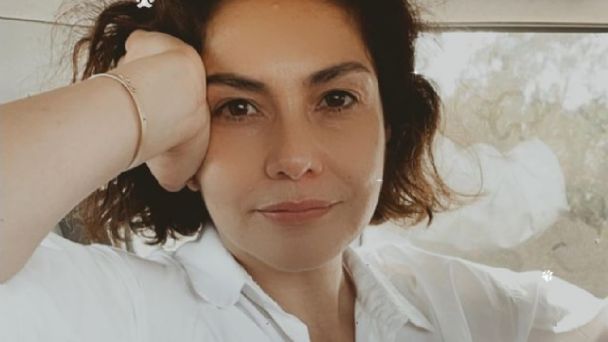 Tamara Acosta y Caso Nicolás Lopez: «Entiendo a las actrices que lo defendieron»