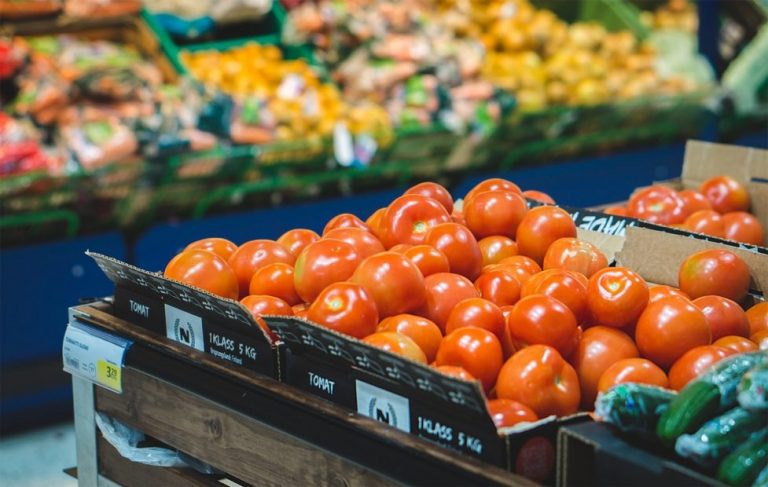 Supermercados Populares: ¿Cómo sería la idea del Gobierno?