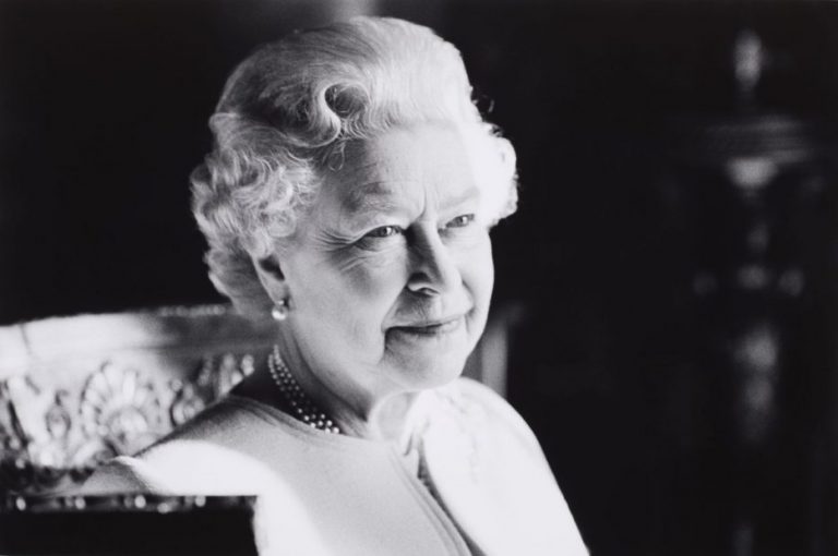 Los hechos que marcaron la monarquía de Isabel ll: la reina más longeva del mundo