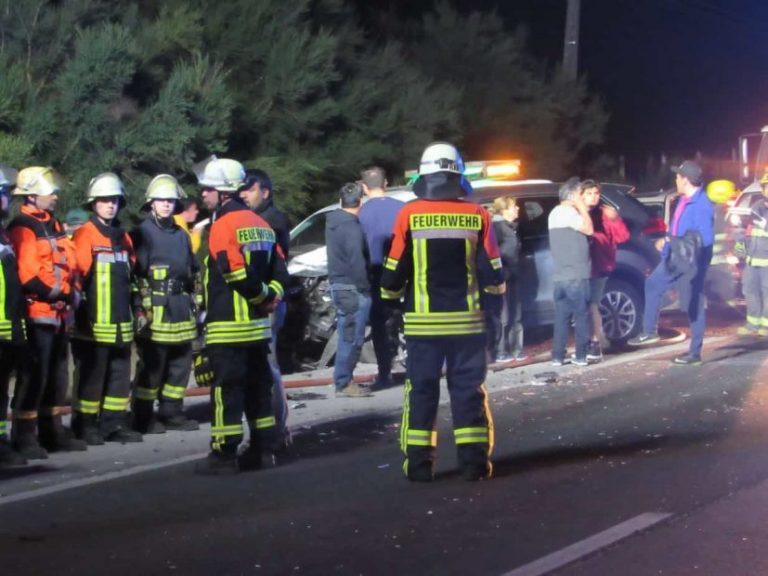 Fiestas Patrias: 38 personas murieron por accidentes de tránsito en el país