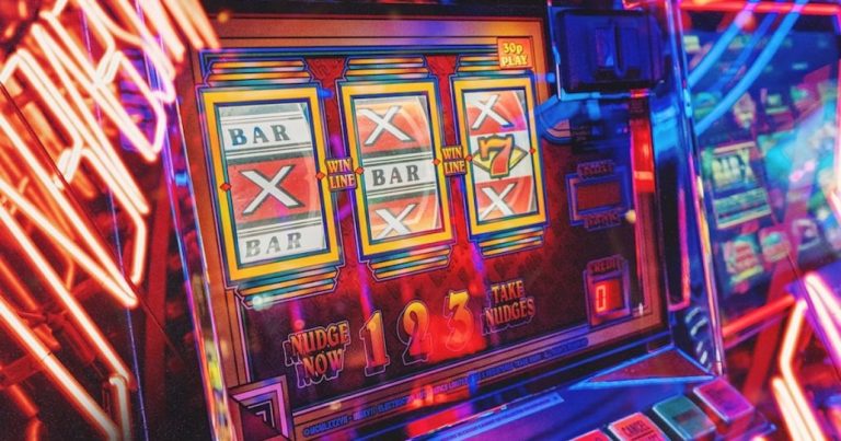 ¿Jugar a los casinos online es legal en Chile?