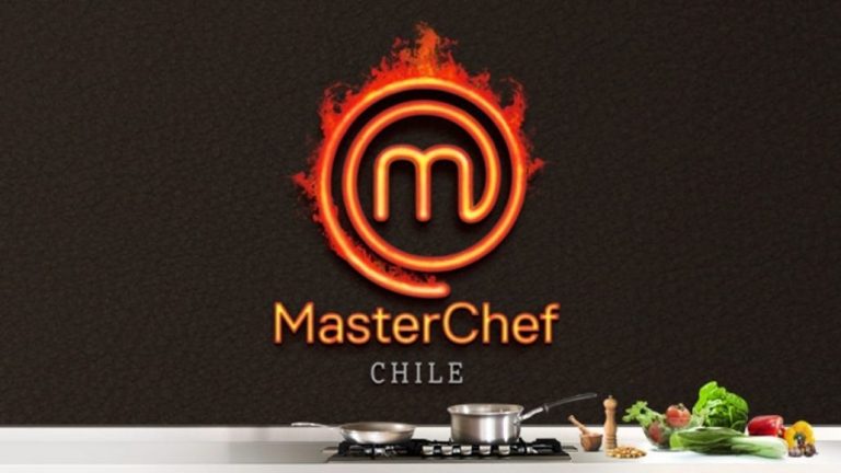 Muere reconocida participante de MasterChef Chile