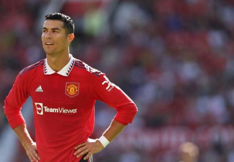 El peor de los finales: Manchester United anuncia salida de Cristiano Ronaldo