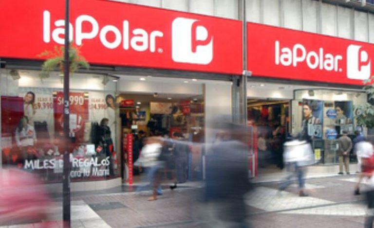 Caso La Polar:  Comisión investigadora llama a indagar a todas las tiendas del retail chileno