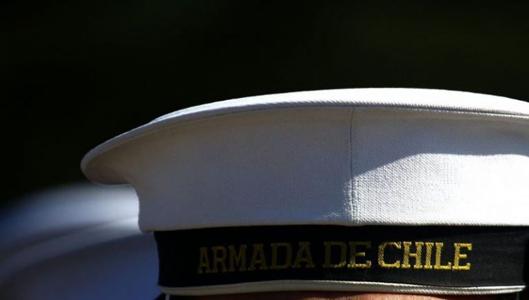 Admisión Escuela de Grumetes: ¿Cuánto gana un suboficial de la Armada de Chile?