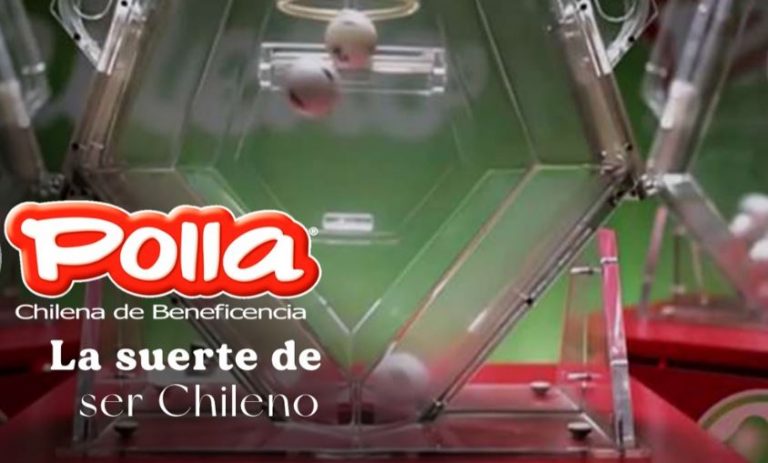 Vuelve la Suerte de ser Chileno: revisa cómo serán los sorteos y  ruts ganadores