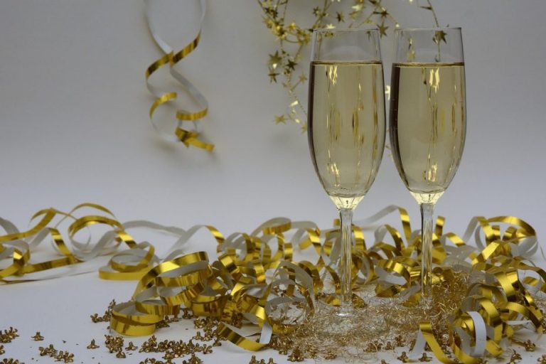 Carabineros entregó recomendaciones para tener una celebración segura de Año Nuevo