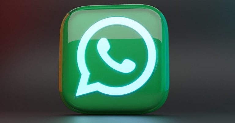 Revisa el listado de teléfonos que quedarán sin WhatsApp en 2023