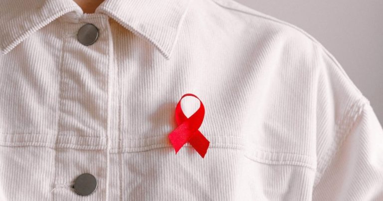 Impactante resultado: Testeo de VIH en la RM deja un 30% de positividad