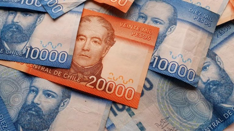 Bonos que quedaron sin cobrar en el IPS: Revisa con tu RUT si tienes plata disponible
