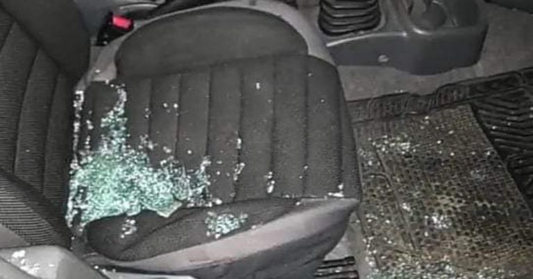 Velorio en Traiguén fue aprovechado por delincuentes para robar vehículos