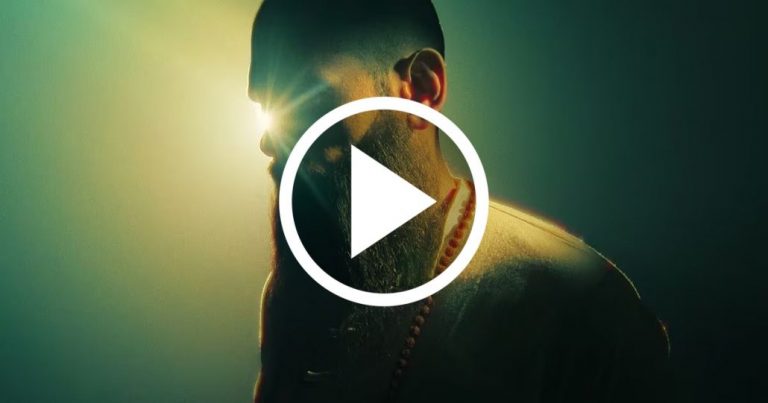 Trailer: Secta de Antares de la Luz llega a Netflix con impactante documental