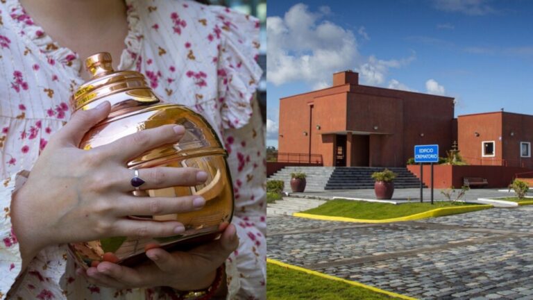Cementerio General y Crematorio de Concepción ofrecerá crédito directo para quienes resuelvan en vida y opten por la Cremación de manera anticipada