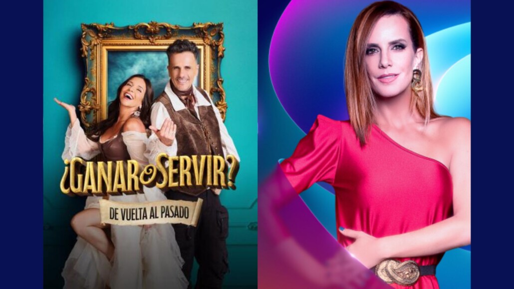 Batalla de realities: Ganar o Servir vs Gran Hermano Chile ¿Quién se quedó con el triunfo?