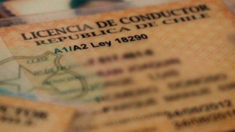 ¿Quiénes tendrán que rendir el nuevo examen de conducir?: la prueba será obligatoria desde este año