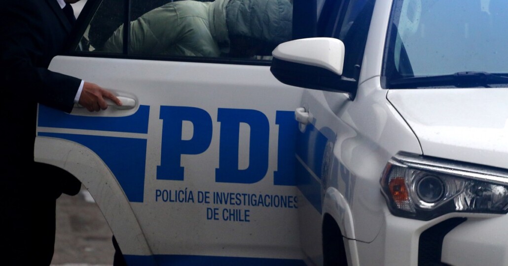 Detienen a involucrado en riña que complica desarrollo de fondas en Laja 