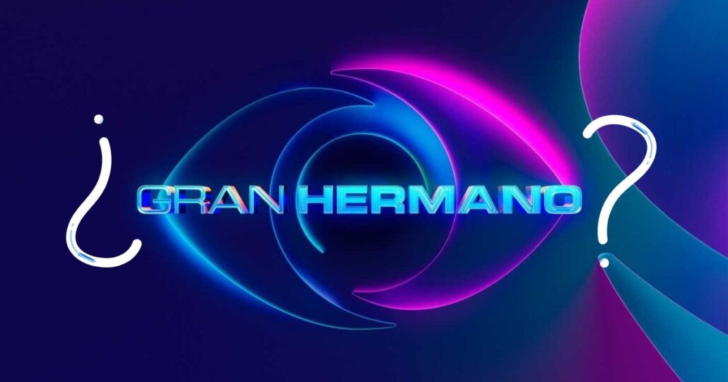 ¿Se adelantó el final? Filtran fecha de término para Gran Hermano 2