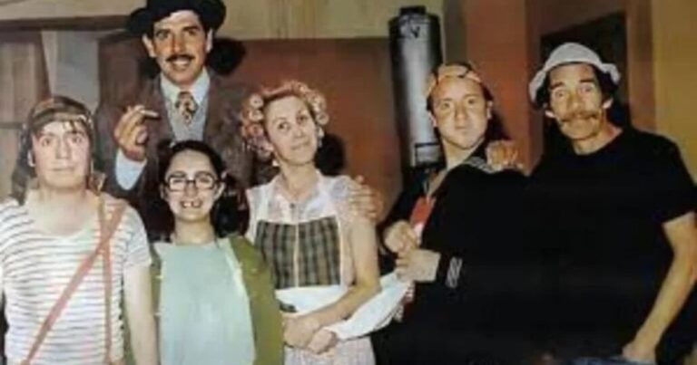 El regreso del Chavo del 8 a la pantalla chica: ¿Cómo le fue a TVN con el re estreno?