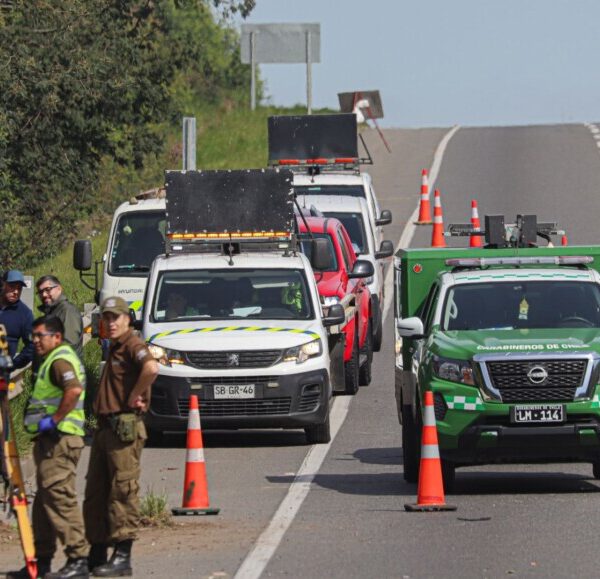 accidente biobío