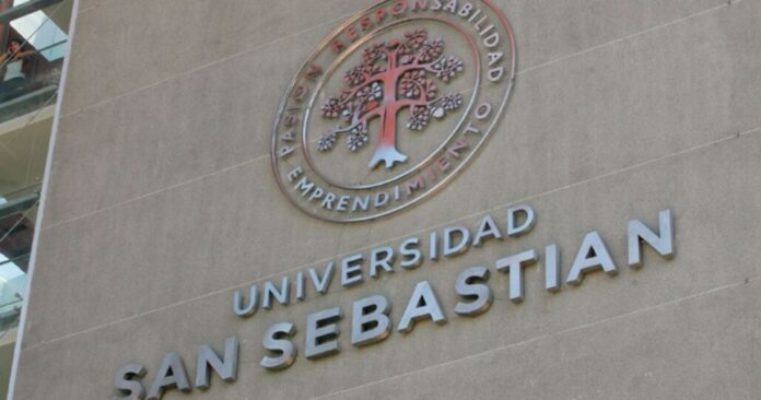 Universidad San Sebastián de nuevo en el ojo del huracán tras cometer grabe negligencia con los puntajes de la PAES